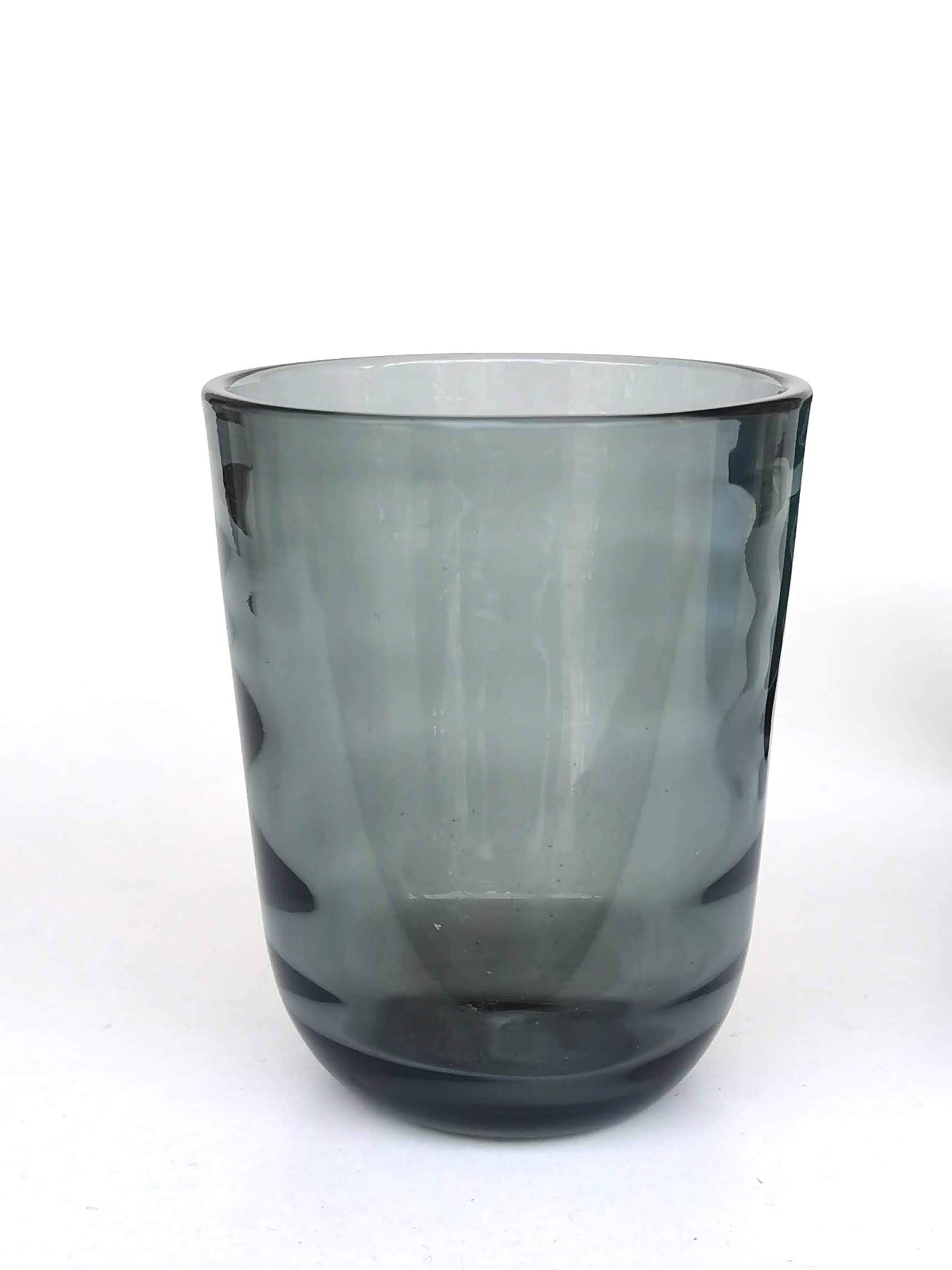 Handmade Tumbler Glass -  Alchemy (single glass)