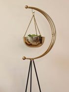 Muun Tripod Planter