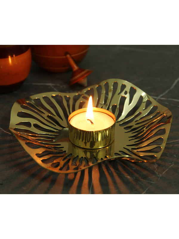 Folium Tea-Light