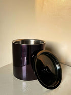 Ice bucket -Metal