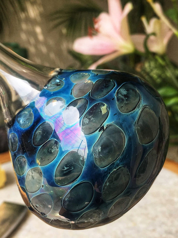 Maya Decanter