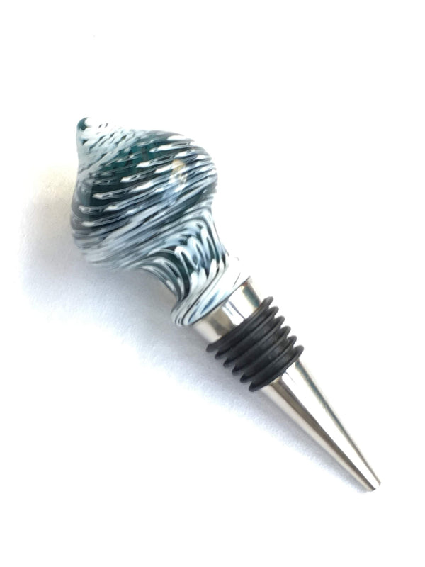 Wine Stoppers - Turkey
