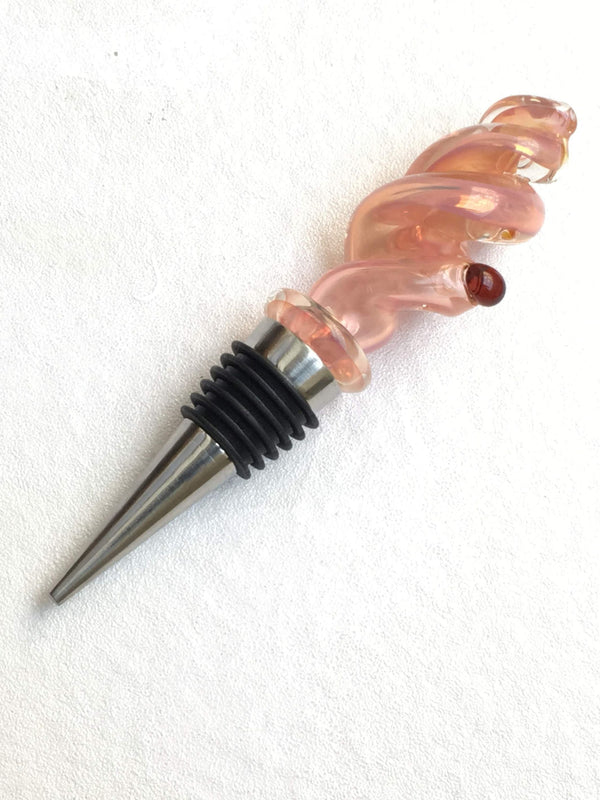 Wine Stoppers - Frost