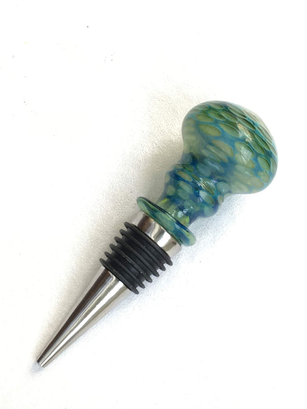 Wine Stoppers - Rawa