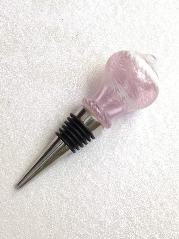 Wine Stoppers - Cheri