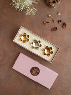 Lotus Blossoms _ Gift Box