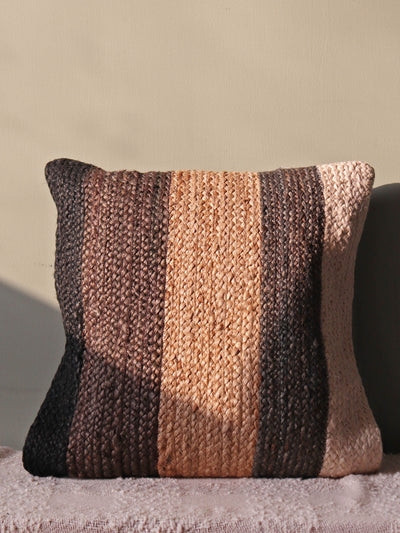 Scandic Stripes Cushion