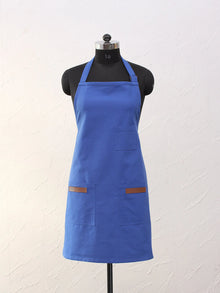 Barbecue Kitchen Set (Dark Blue)