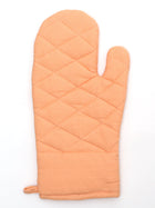 Chef'S Kitchen Set (Orange)