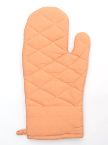 Chef'S Kitchen Set (Orange)