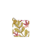 Mulaga Pink Kitchen Set