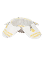Mrinaal Kitchen Set (Yellow)