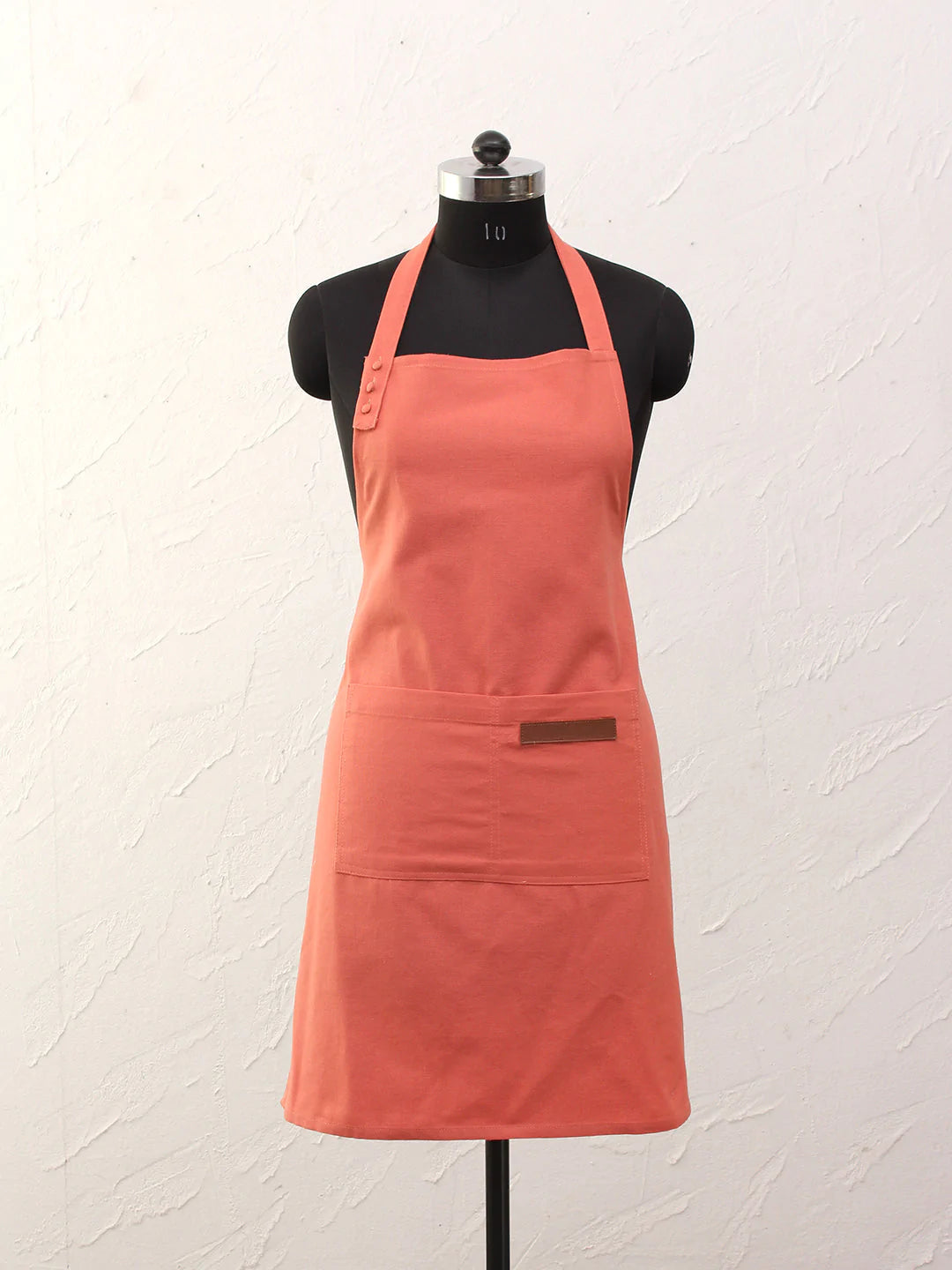 Sunny-Vale Kitchen Set (Rust)