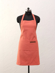 Sunny-Vale Kitchen Set (Rust)