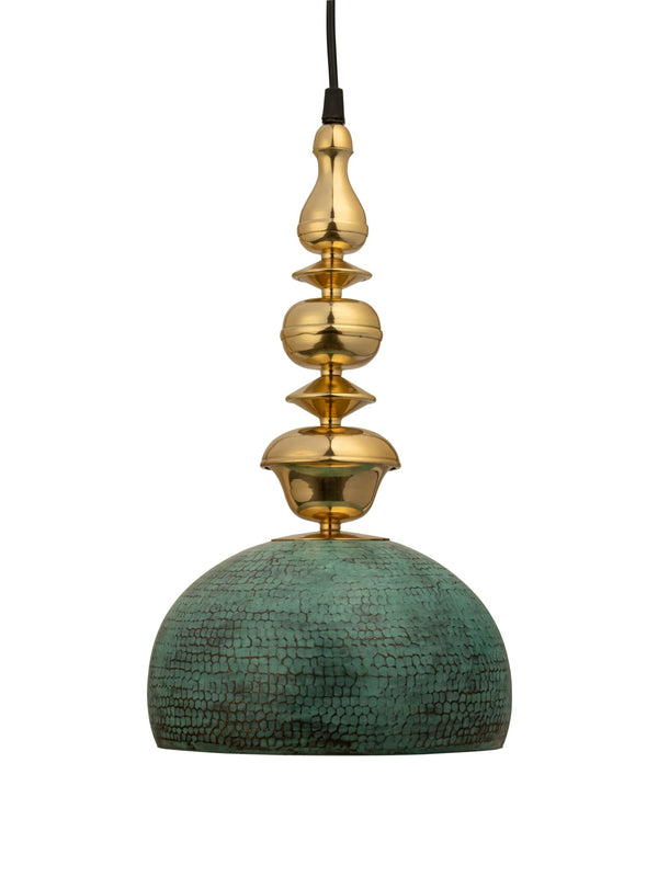 Hanging Lamp - Kalash 2