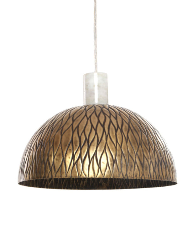 Hanging Pendant - Lamina