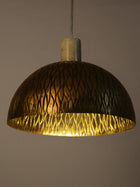 Hanging Pendant - Lamina