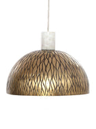 Hanging Pendant - Lamina