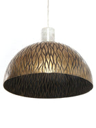 Hanging Pendant - Lamina