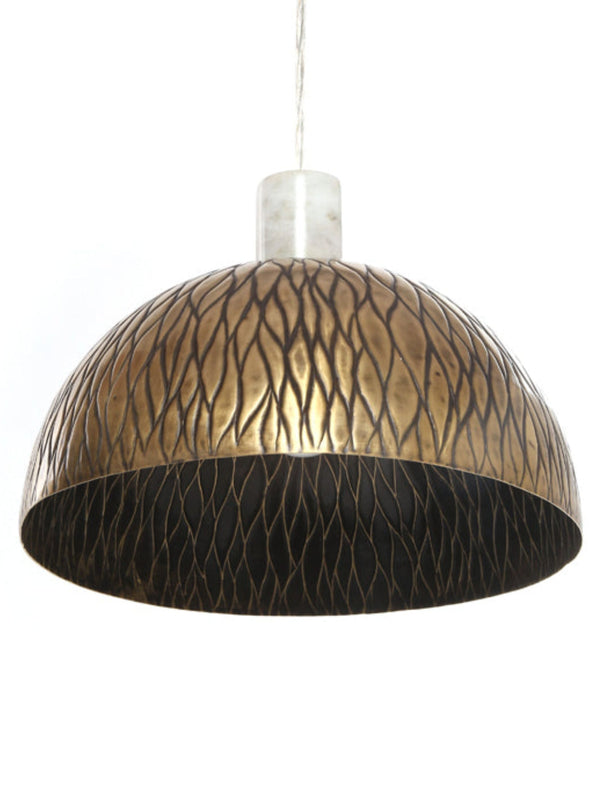 Hanging Pendant - Lamina