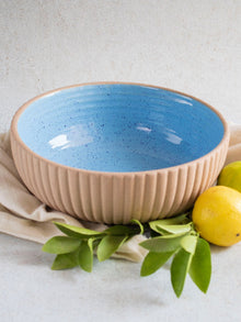 Malé Serving Bowl