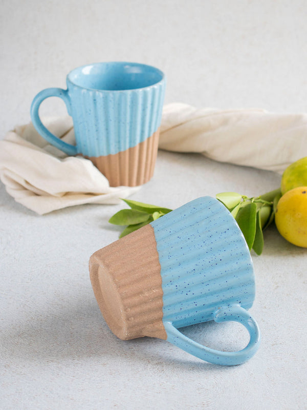 Malé Mug