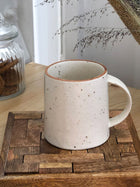 Rann Mugs & Trail Mix Gift Box
