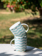 Nemo - Ceramic Mug