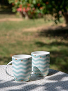 Nemo - Ceramic Mug