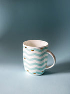 Nemo - Ceramic Mug