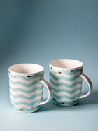 Nemo - Ceramic Mug