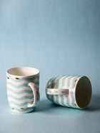 Nemo - Ceramic Mug