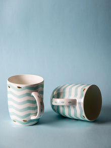 Nemo - Ceramic Mug