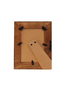 Pantha Photoframe