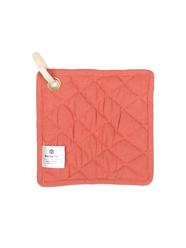 Pushkar Multi Pot Holder