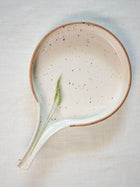 Rann Pan / Platter