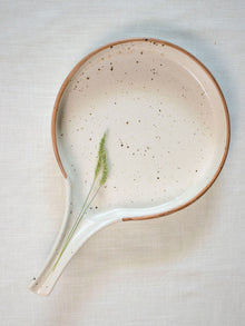 Rann Pan / Platter