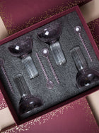 Roseate Dessert Bowl Gift Box