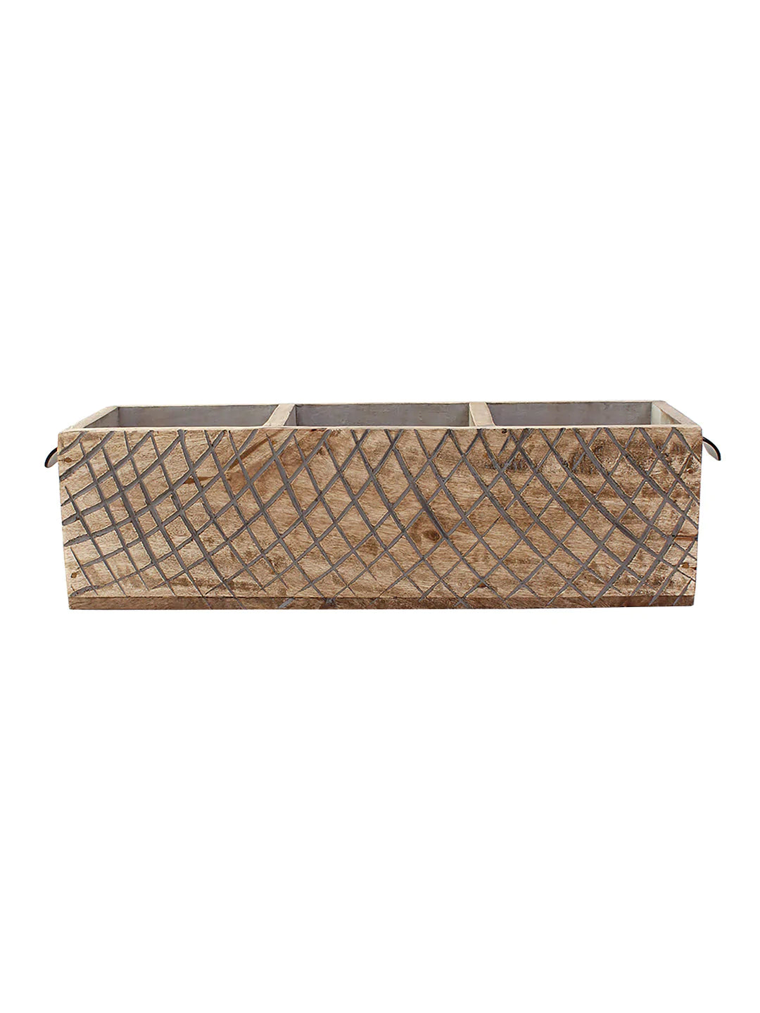 Balugaon Storage Box