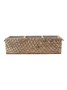 Balugaon Storage Box