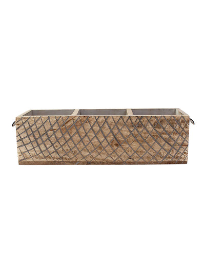 Balugaon Storage Box