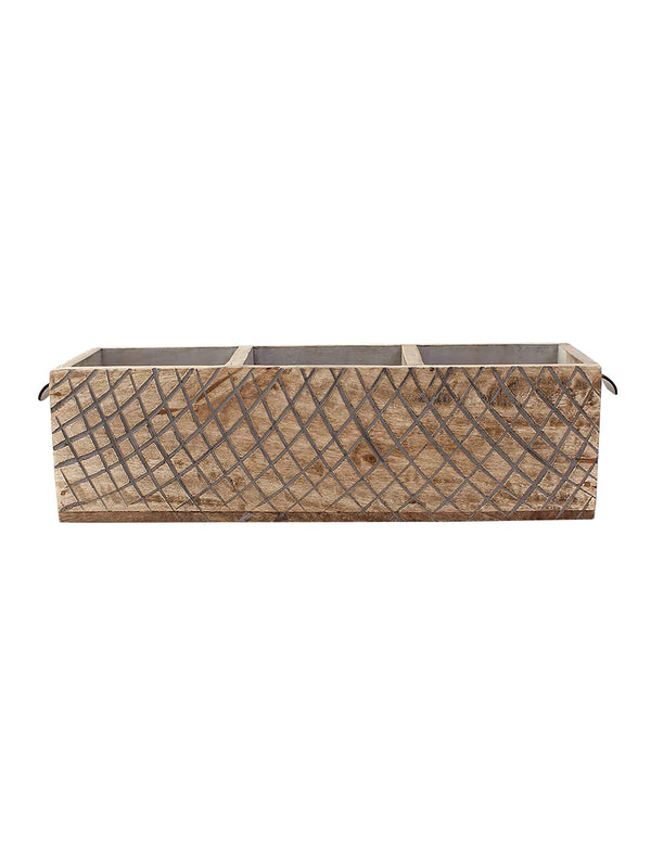 Balugaon Storage Box