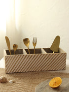 Leela Storage Box