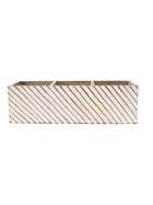 Leela Storage Box