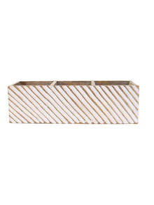 Leela Storage Box