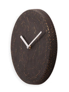 Wall O Clock - Antique
