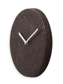 Wall O Clock - Antique