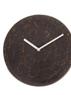 Wall O Clock - Antique