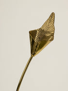 Calla Lily Garden Sticks