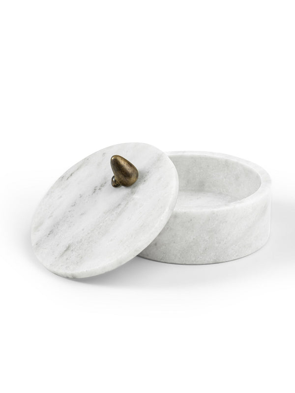 Pebble Container WM